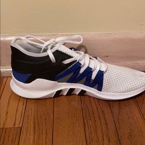 Adidas equipment adv/91-17 shoes